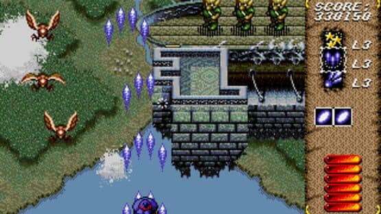 Twinkle Tale — screenshot 6
