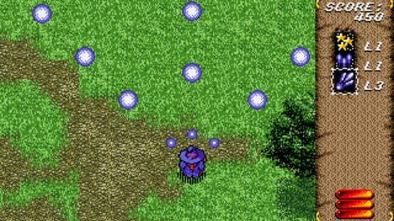 Twinkle Tale — screenshot 8