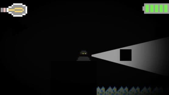 Glorp — screenshot 1