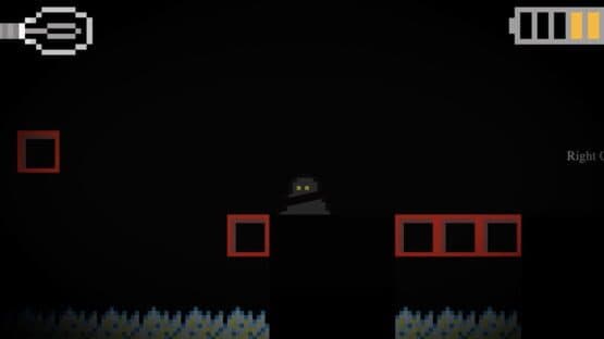 Glorp — screenshot 2