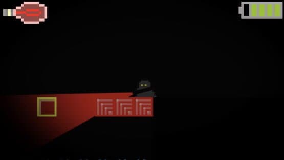 Glorp — screenshot 3