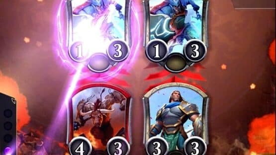 Magic Spellslingers — screenshot 3