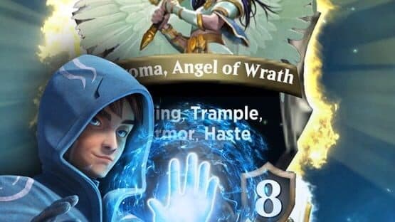 Magic Spellslingers — screenshot 5