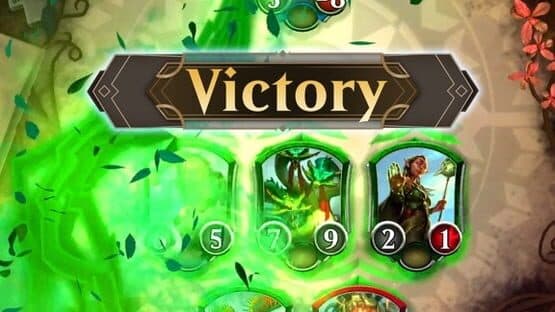 Magic Spellslingers — screenshot 7