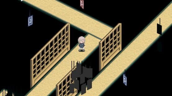 Bullseye — screenshot 1
