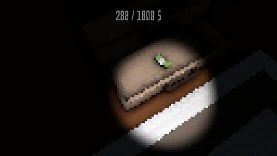 1000$ — screenshot 4