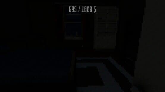1000$ — screenshot 5