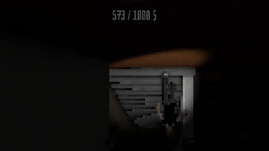 1000$ — screenshot 6