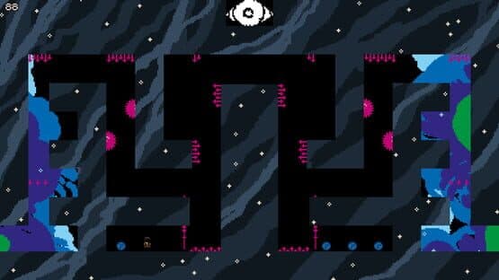 The Vaults of Minos — screenshot 3