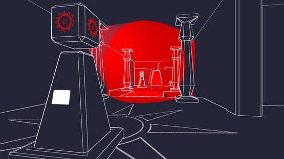 Temple of Starlight — screenshot 5