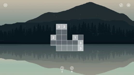Griddy — screenshot 3