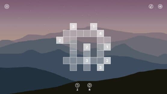 Griddy — screenshot 4