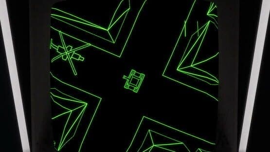Arcade Paradise: Digital Deluxe Edition — screenshot 6