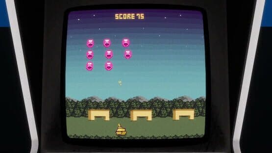 Arcade Paradise: Digital Deluxe Edition — screenshot 7