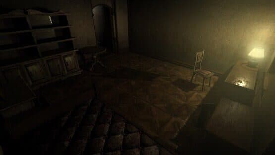 Verlore Tyd en Drome Bundle — screenshot 4