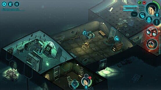 Master of Survival Bundle — screenshot 2