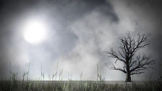 Verlore Tyd en Drome Bundle — screenshot 5