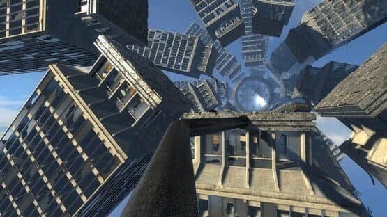Verlore Tyd en Drome Bundle — screenshot 6