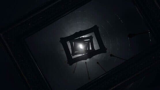 Verlore Tyd en Drome Bundle — screenshot 8