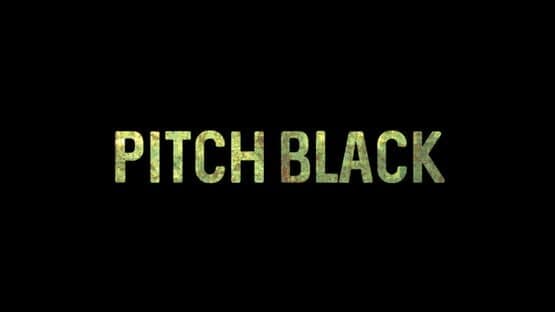 Pitch Black: A Dusklight Story — screenshot 1