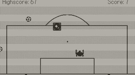 Keeper — screenshot 3