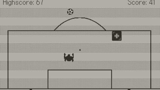 Keeper — screenshot 4