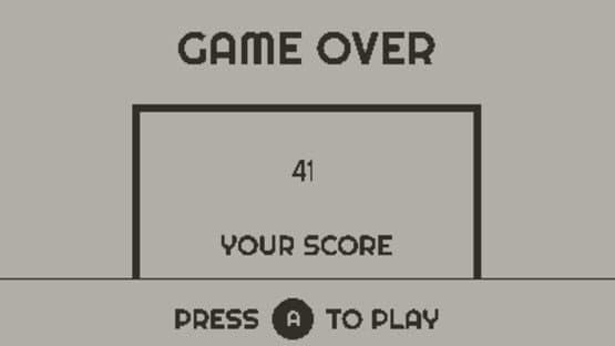 Keeper — screenshot 5