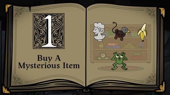 The Jackbox Party Pack 9 — screenshot 5