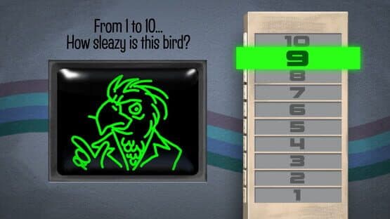 The Jackbox Party Pack 9 — screenshot 6