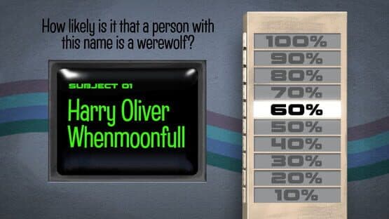 The Jackbox Party Pack 9 — screenshot 7