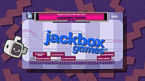 The Jackbox Party Pack 9 — screenshot 8