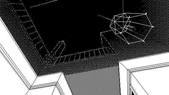 Hyper P.T. — screenshot 1