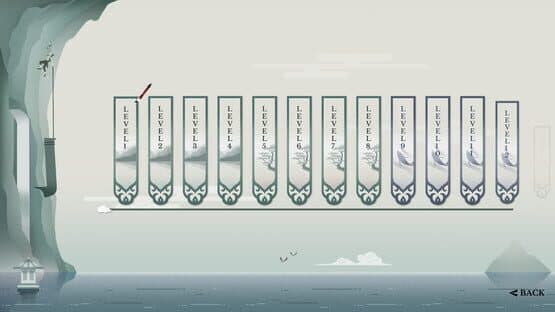 Chinatris — screenshot 7
