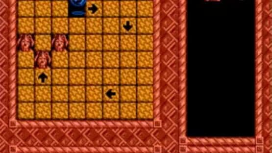 Egypt — screenshot 3