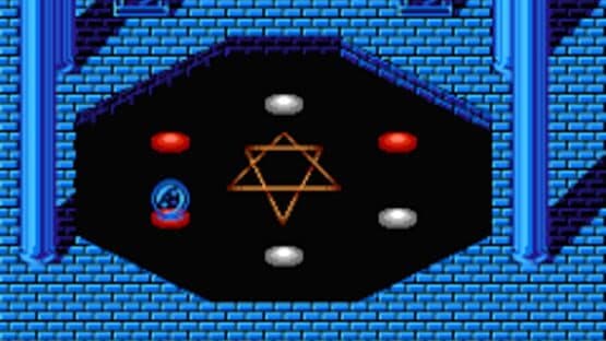 Egypt — screenshot 8