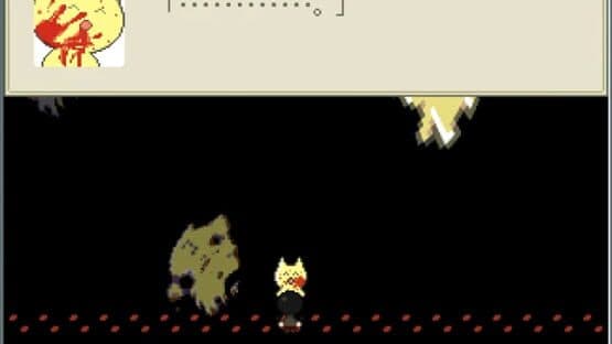 Mogeko Castle — screenshot 4