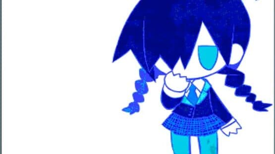 Mogeko Castle — screenshot 7
