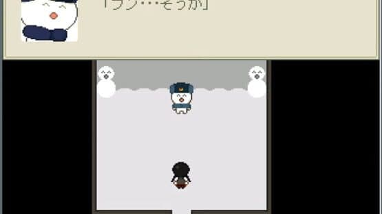 Mogeko Castle — screenshot 8