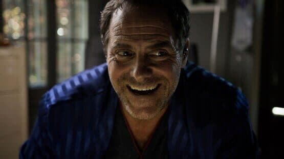 FMV Comedy Bundle — screenshot 2
