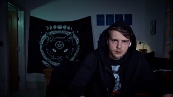 FMV Comedy Bundle — screenshot 4