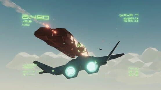 Top Dog — screenshot 6
