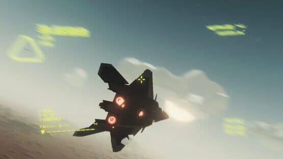 Top Dog — screenshot 7