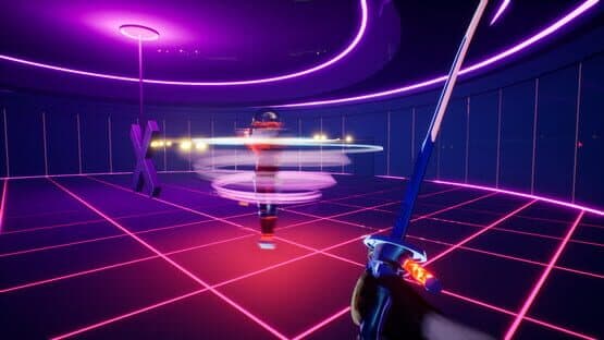 Tokyo Underground Killer — screenshot 5