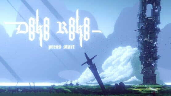 Doko Roko — screenshot 1