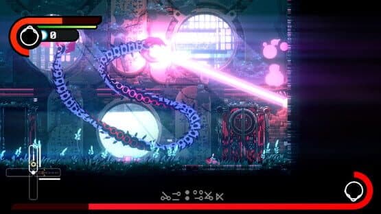 Doko Roko — screenshot 2