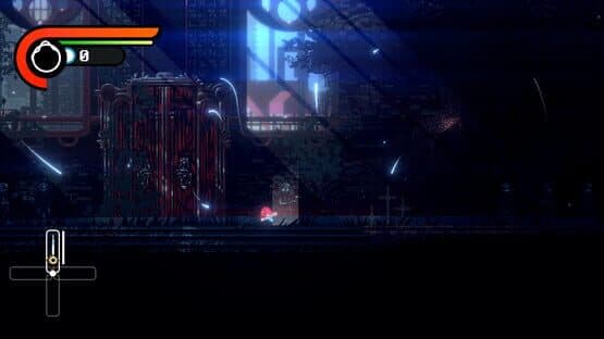 Doko Roko — screenshot 3