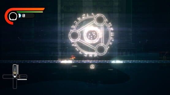 Doko Roko — screenshot 5