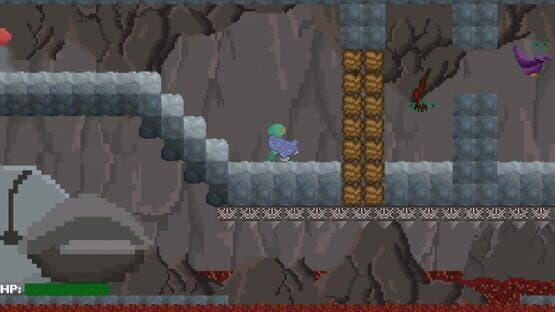 Age of Irata — screenshot 1