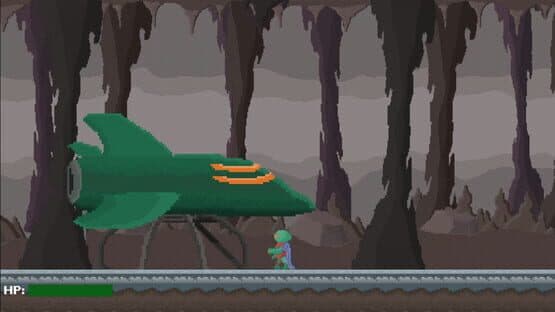 Age of Irata — screenshot 2