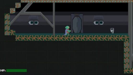 Age of Irata — screenshot 3
